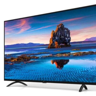 Tv 43″ Sano Smart