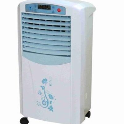 SAYONA AIR COOLER SAC-2421