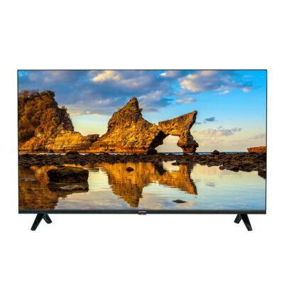 skyworth Tv Display Size 32